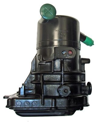 LIZARTE 04.55.0960 - Hydraulikpumpe, Lenkung
