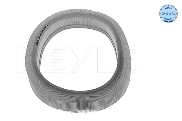 MEYLE 012 094 0005 - Luftfilter