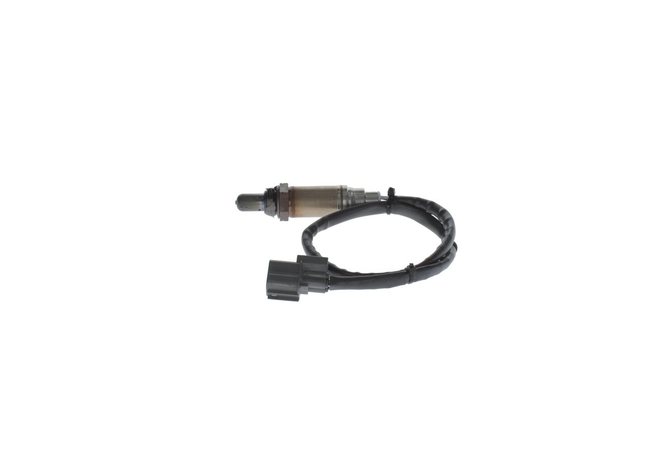 BOSCH 0 258 005 176 - Lambdasonde
