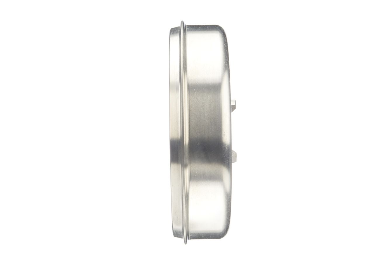 BOSCH 0 986 477 295 - Bremstrommel