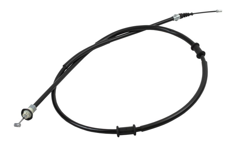MAXGEAR 32-1598 - Seilzug, Feststellbremse