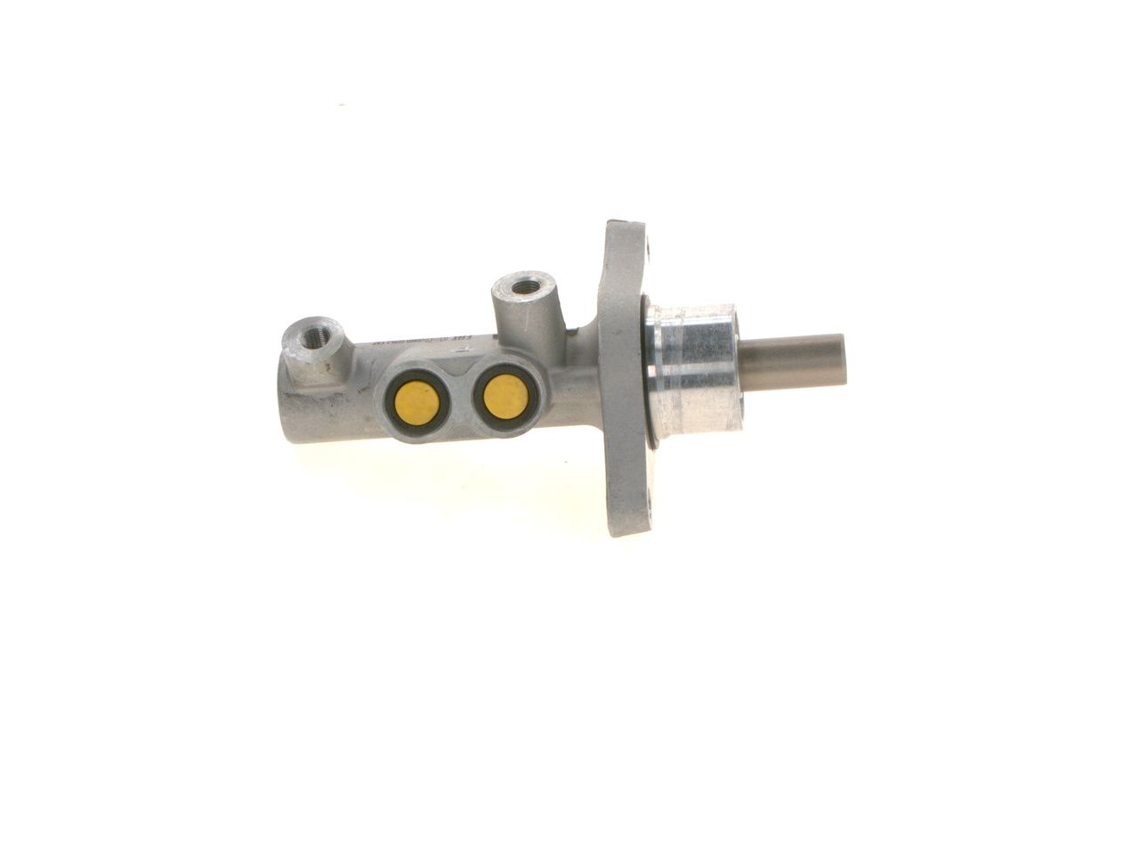 BOSCH 0 986 481 057 - Hauptbremszylinder