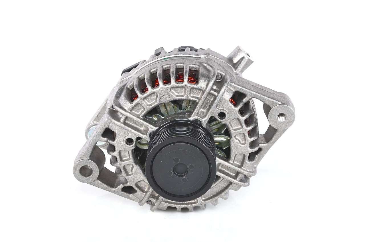BOSCH 0 124 425 015 - Generator