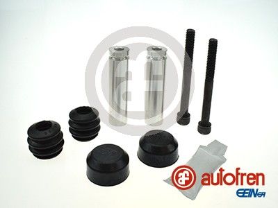 AUTOFREN SEINSA D7026C - Führungshülsensatz, Bremssattel