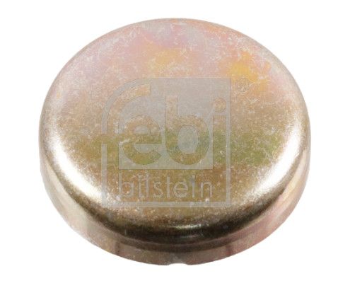FEBI BILSTEIN 07294 - Froststopfen