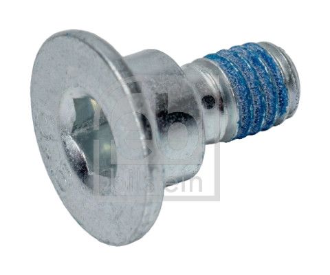 FEBI BILSTEIN 05560 - Schraube, Bremsscheibe