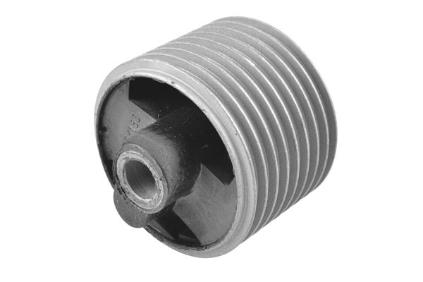 TEDGUM 00604180 - Lagerung, Motor
