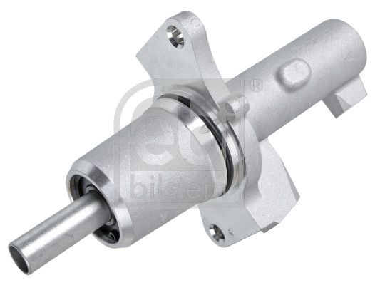 FEBI BILSTEIN 109481 - Hauptbremszylinder