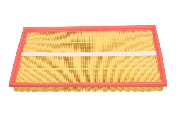 MAXGEAR 26-0526 - Luftfilter