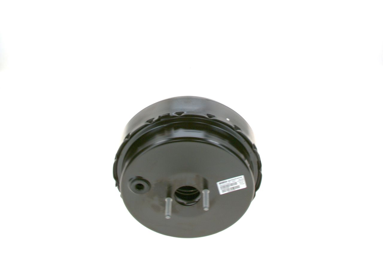 BOSCH 0 204 125 789 - Bremskraftverstärker