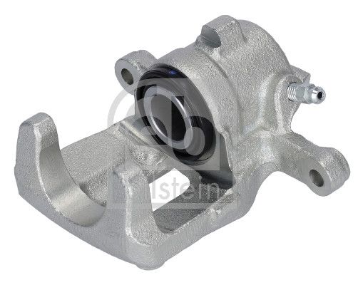 FEBI BILSTEIN 182202 - Bremssattel
