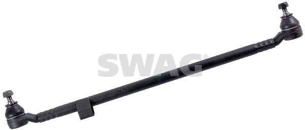SWAG 10 72 0004 - Spurstange