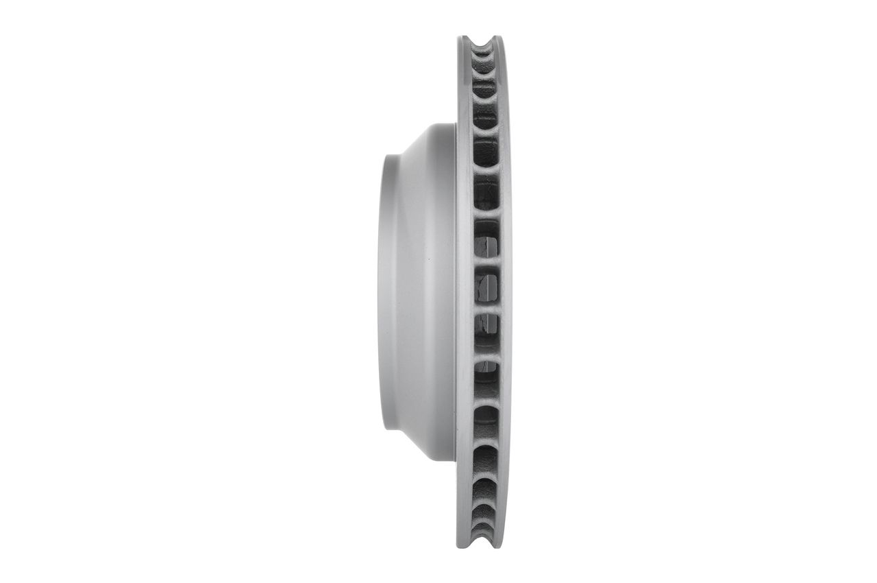 BOSCH 0 986 479 095 - Bremsscheibe