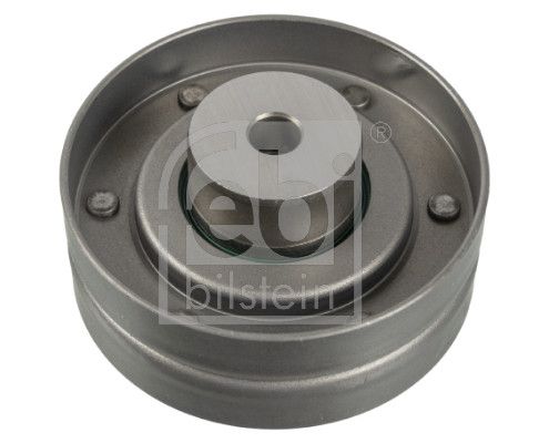 FEBI BILSTEIN 02558 - Umlenk-/Führungsrolle, Zahnriemen
