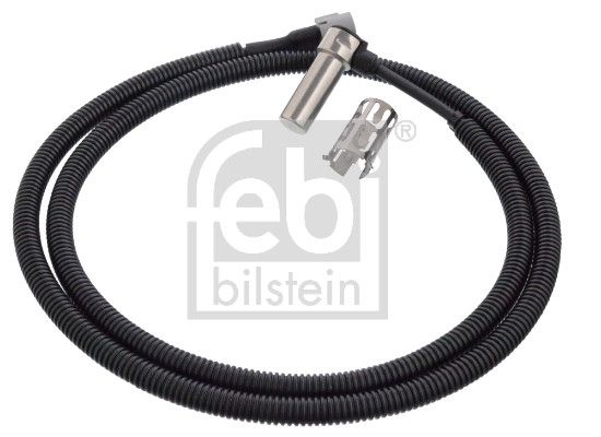 FEBI BILSTEIN 106478 - Sensor, Raddrehzahl