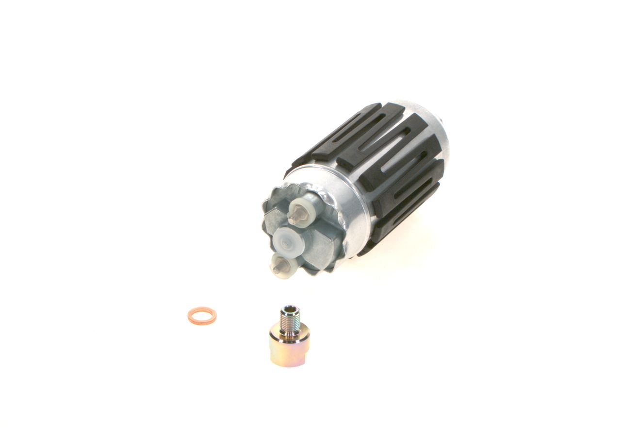 BOSCH 0 580 464 201 - Kraftstoffpumpe