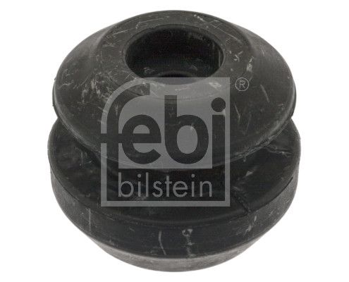 FEBI BILSTEIN 100318 - Lagerung, Motor