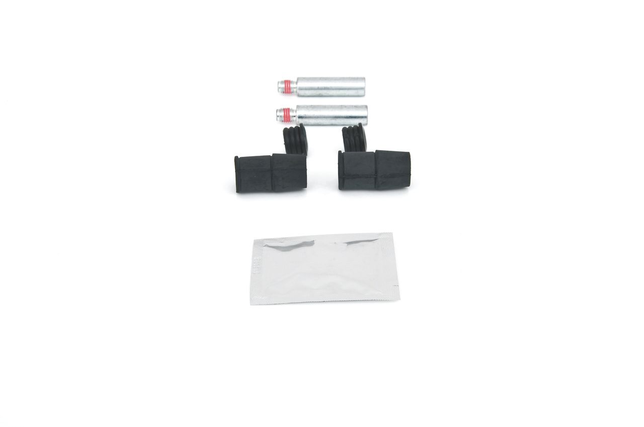 BOSCH 1 987 470 603 - Führungshülsensatz, Bremssattel