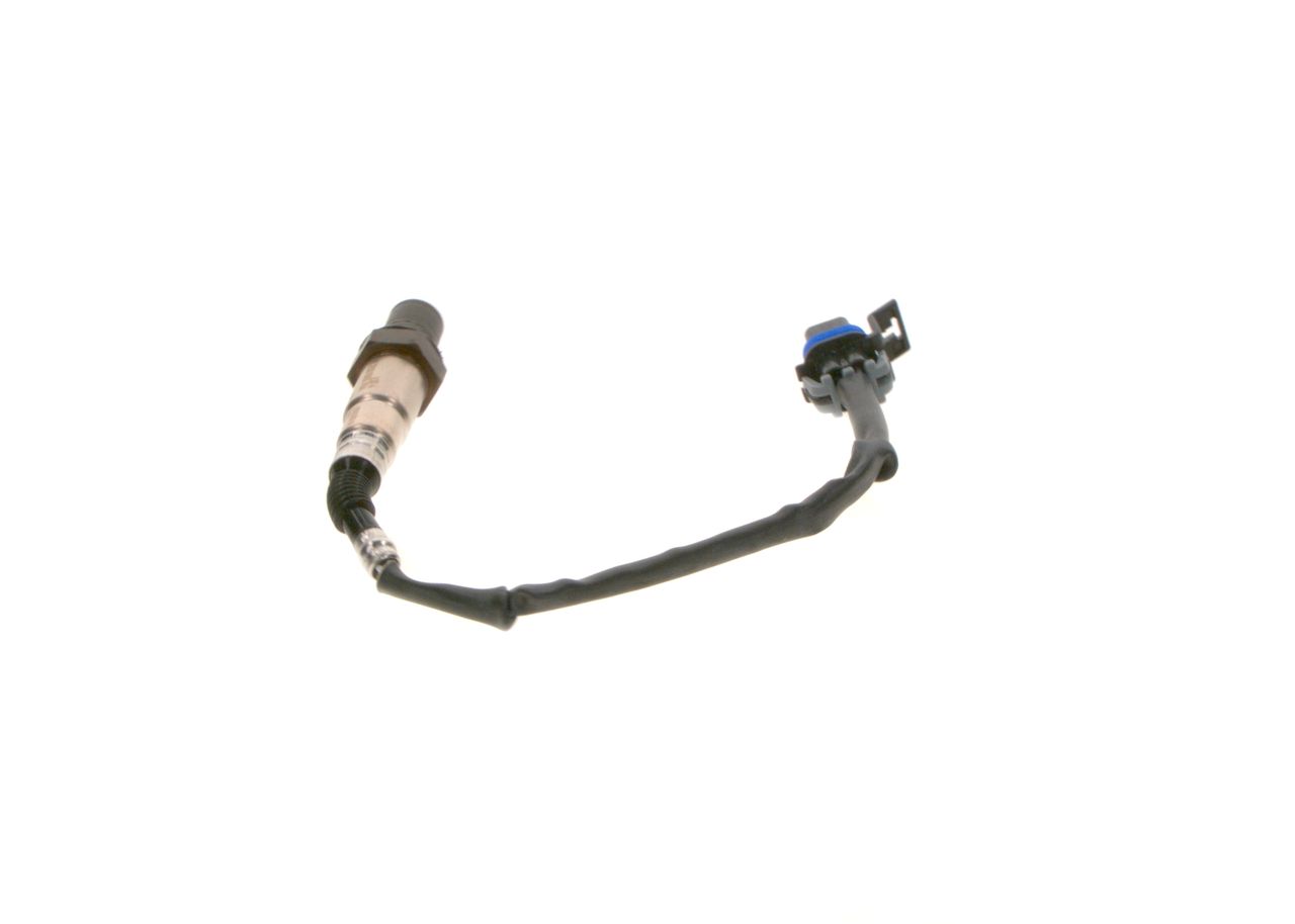BOSCH 0 258 986 764 - Lambdasonde