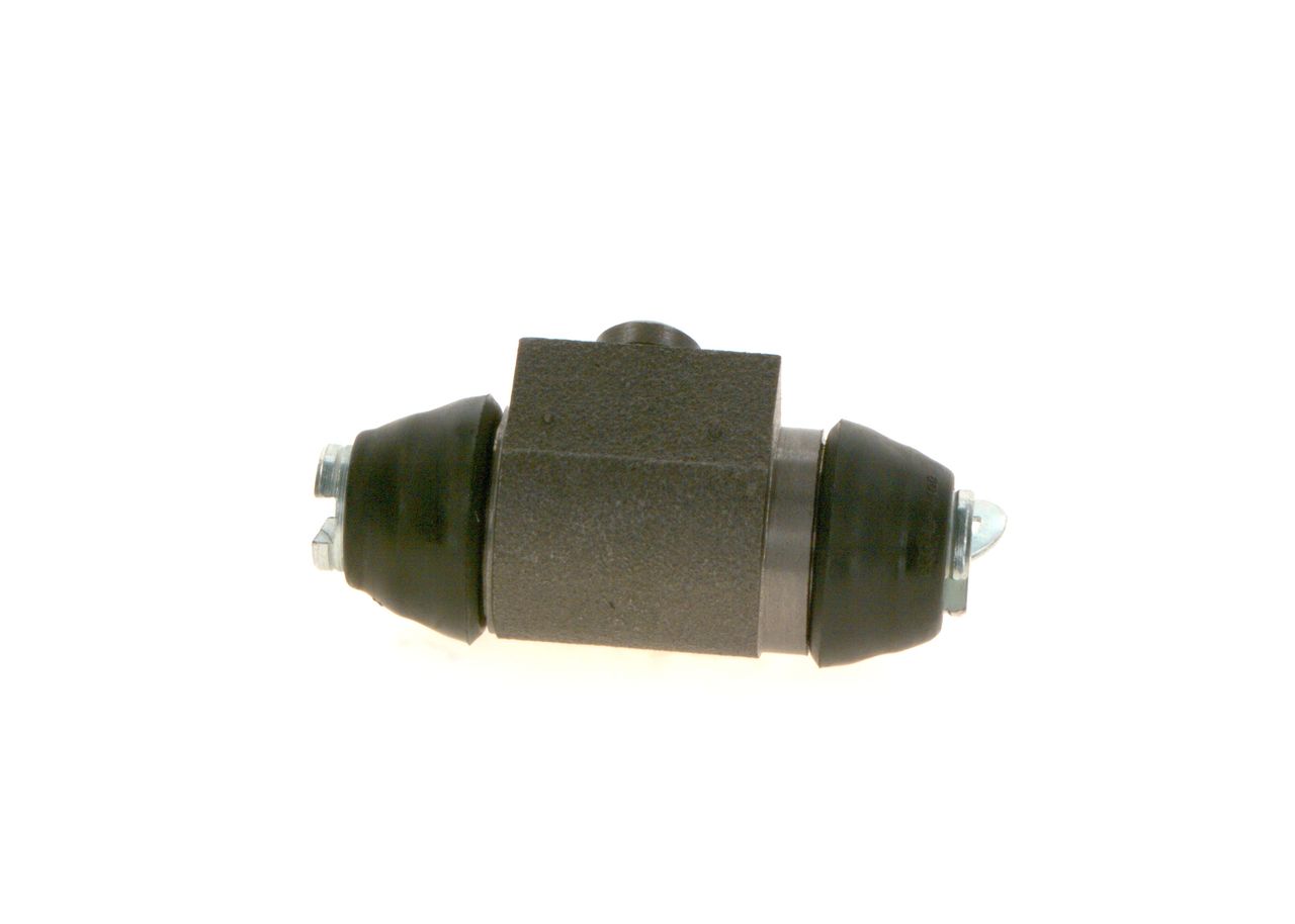 BOSCH 0 986 475 703 - Radbremszylinder