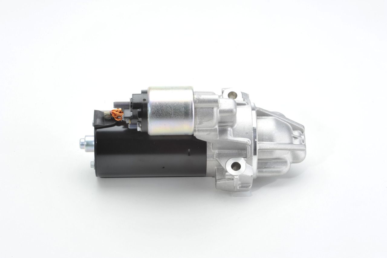 BOSCH 0 001 115 092 - Starter