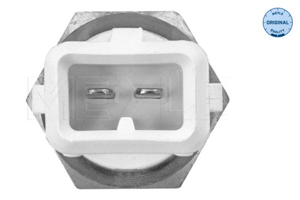 MEYLE 100 919 0013 - Sensor, Kühlmitteltemperatur