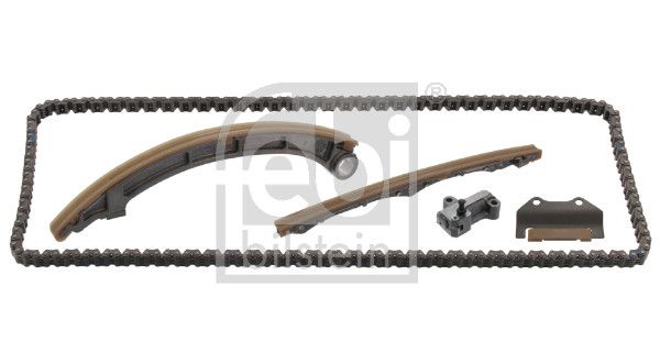 FEBI BILSTEIN 102180 - Steuerkettensatz