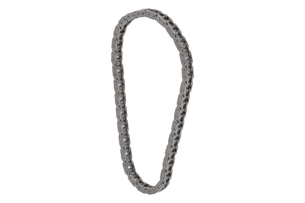 TOPRAN 116 750 - Kette, Ölpumpenantrieb