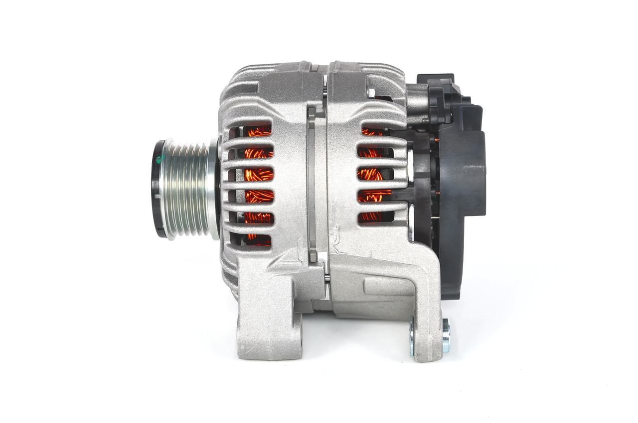 BOSCH 0 124 425 086 - Generator