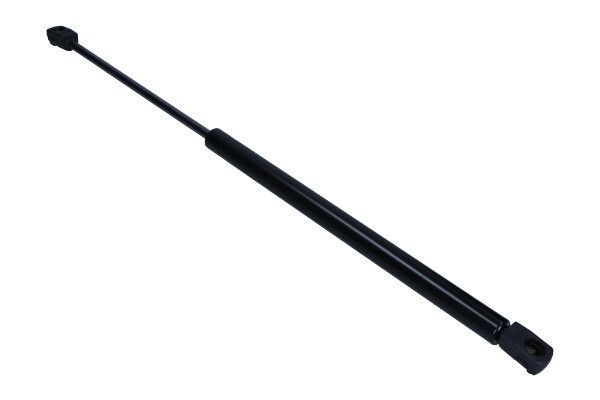 MAXGEAR 12-1940 - Gasfeder, Koffer-/Laderaum