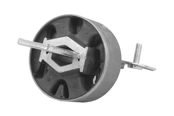 TEDGUM 00225980 - Lagerung, Lenker