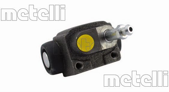 METELLI 04-0049 - Radbremszylinder
