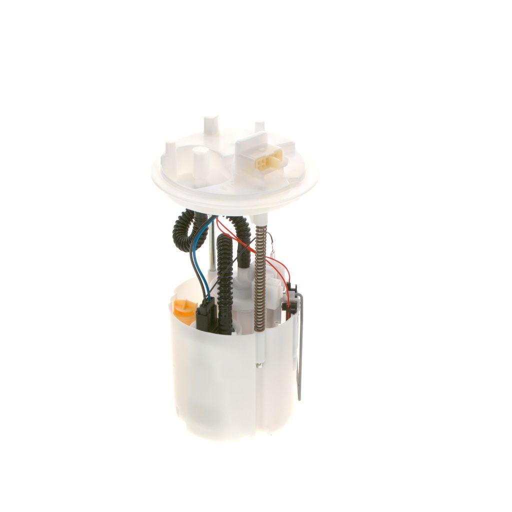 BOSCH 0 580 314 020 - Kraftstoff-Fördereinheit