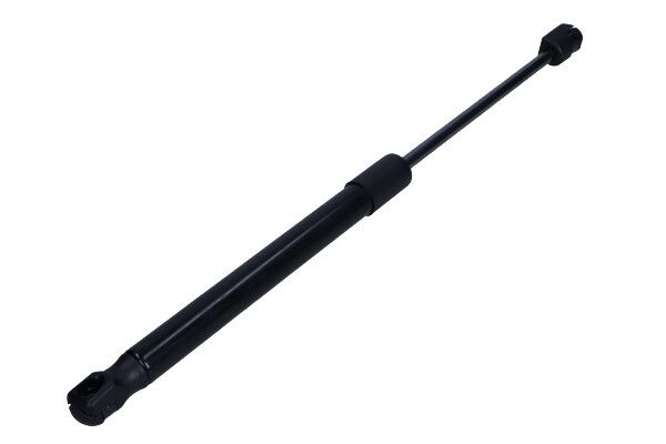 MAXGEAR 12-2453 - Gasfeder, Koffer-/Laderaum