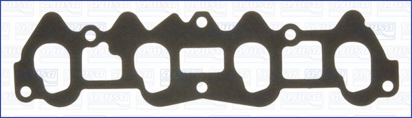 AJUSA 13140400 - Dichtung, Ansaugkrümmer