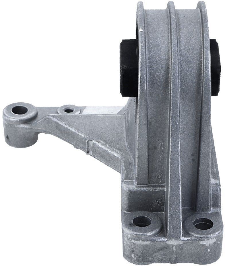 LEMFÖRDER 34079 01 - Lagerung, Automatikgetriebe