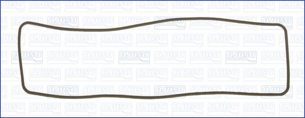 AJUSA 00613200 - Dichtung, Ölfilter