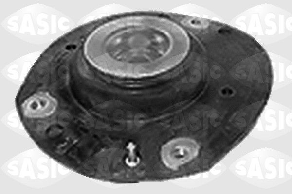 SASIC 0385405 - Federbeinstützlager