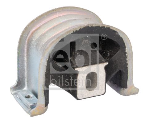 FEBI BILSTEIN 188724 - Lagerung, Motor