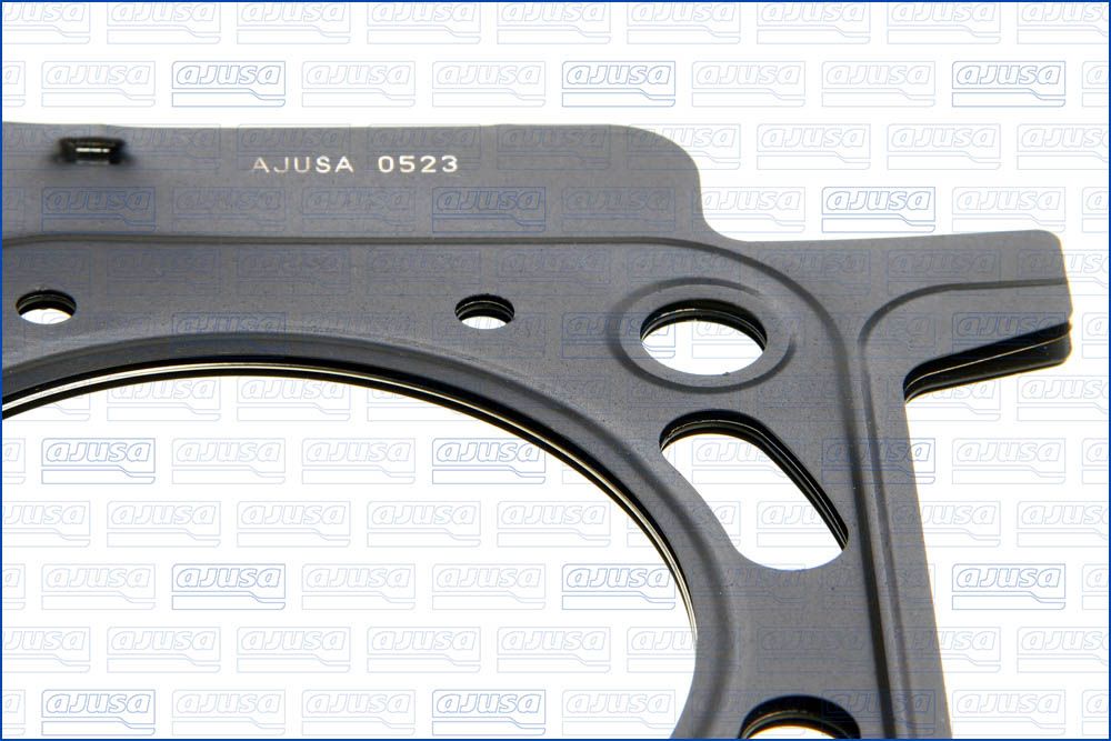 AJUSA 10190300 - Dichtung, Zylinderkopf