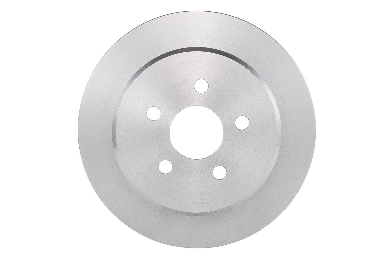 BOSCH 0 986 478 514 - Bremsscheibe