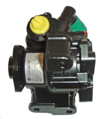 LIZARTE 04.13.0094 - Hydraulikpumpe, Lenkung