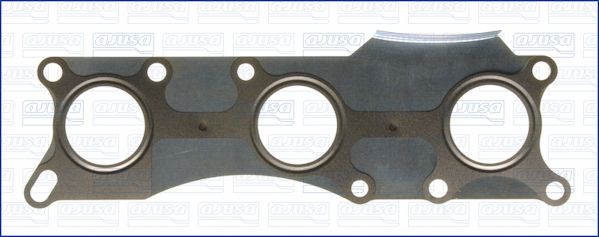 AJUSA 13106900 - Dichtung, Abgaskrümmer
