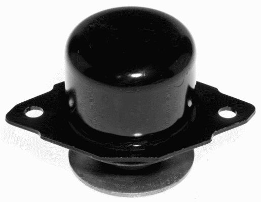 LEMFÖRDER 10190 01 - Lagerung, Motor