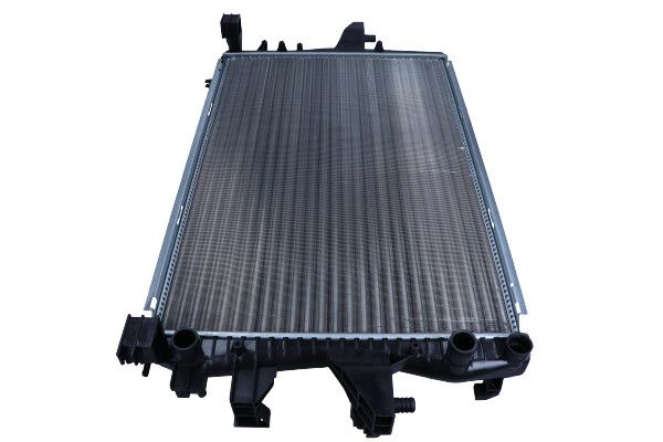 MAXGEAR AC984665 - Kühler, Motorkühlung