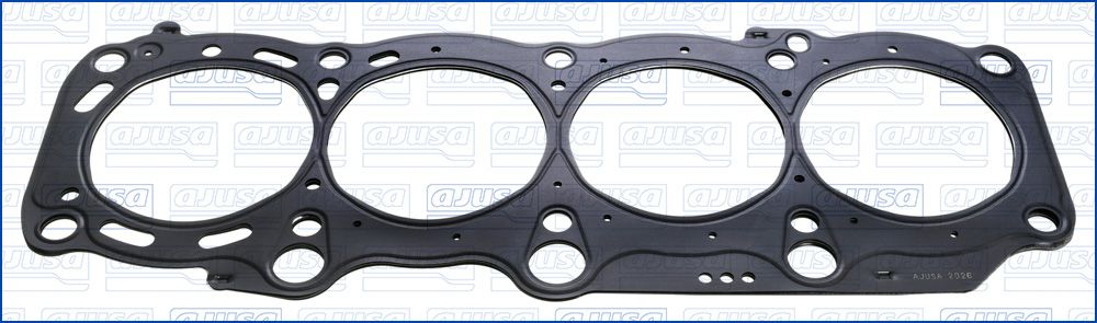 AJUSA 10258100 - Dichtung, Zylinderkopf