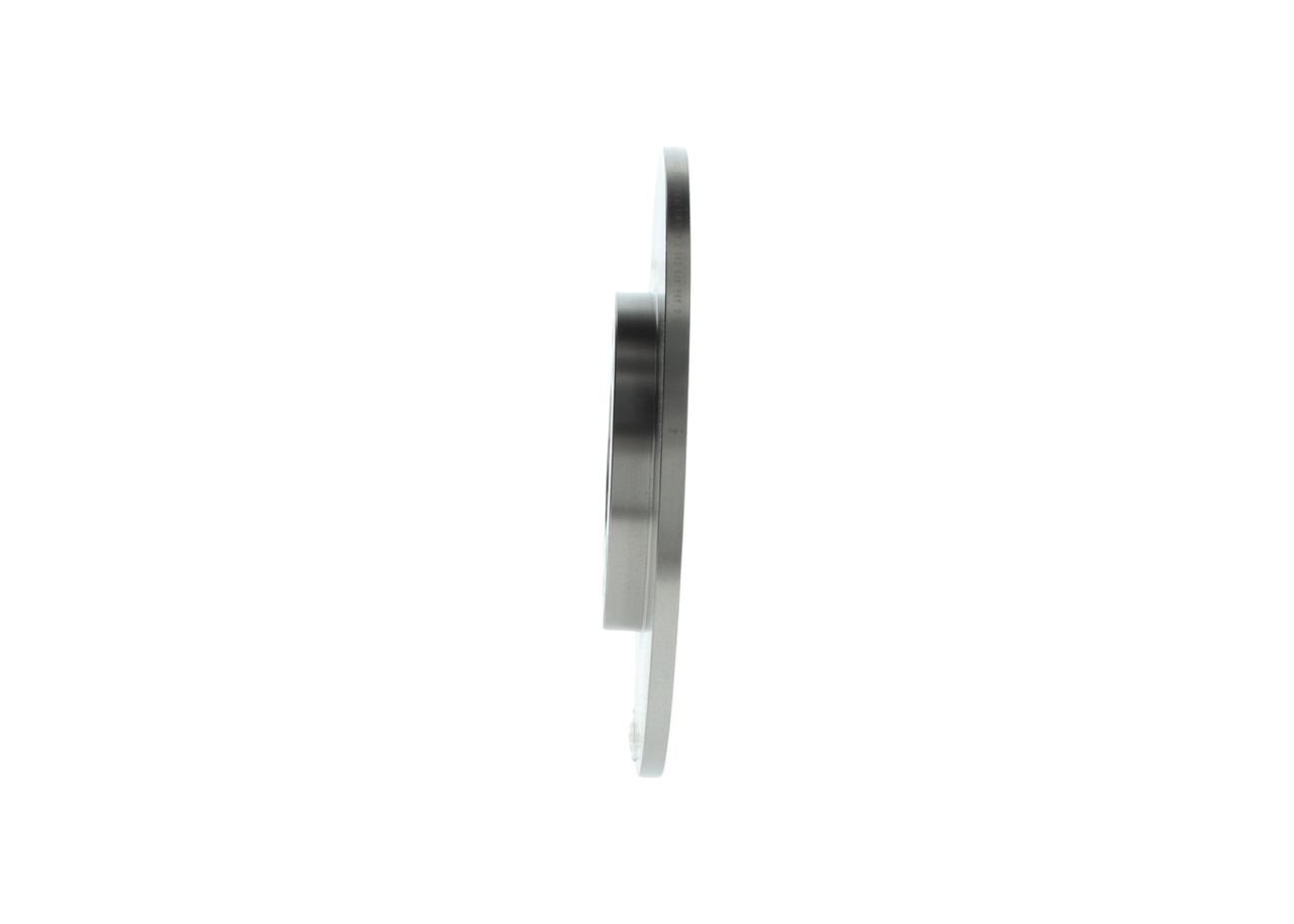 BOSCH 0 986 478 090 - Bremsscheibe