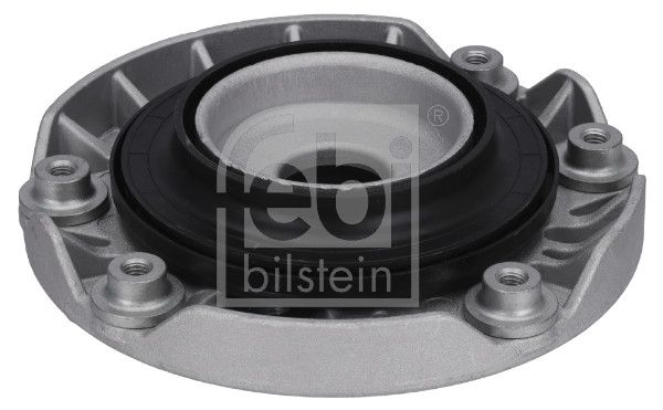FEBI BILSTEIN 104273 - Reparatursatz, Federbeinstützlager