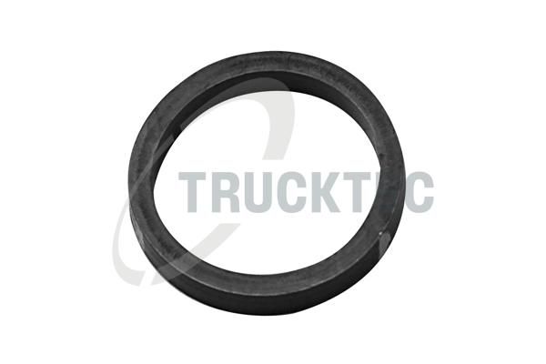 TRUCKTEC AUTOMOTIVE 02.18.068 - Dichtung, Ölkühler
