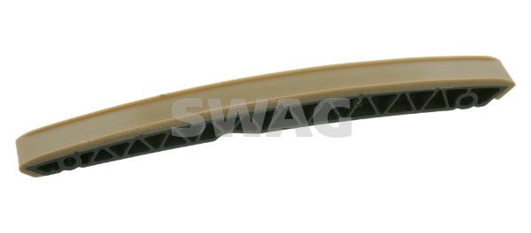 SWAG 10 92 4278 - Gleitschiene, Steuerkette